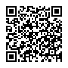 C&oacute;digo QR con el enlace al titular La Candamia: el rincón del verano leonés que solo cobra vida en esta estación