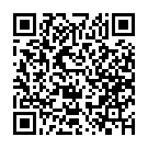 C&oacute;digo QR con el enlace al titular ¿Por qué hay tanto turista en León?: «Es una parada imprescindible»