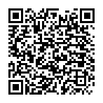 C&oacute;digo QR con el enlace al titular Los gastos de un universitario en Ponferrada: del alojamiento al ocio por menos de 1.000 euros