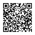 C&oacute;digo QR con el enlace al titular Cuatro de cada diez viviendas consumen más de lo que pide Europa