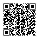 C&oacute;digo QR con el enlace al titular El proyecto que busca repoblar el medio rural de León: más de 3.300 interesados y 80 posibilidades de trabajo