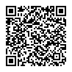 C&oacute;digo QR con el enlace al titular Los Secretos celebrarán los 25 años de la Montaña Palentina con un concierto en Aguilar