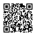 C&oacute;digo QR con el enlace al titular 