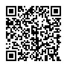C&oacute;digo QR con el enlace al titular El placer de los extraños