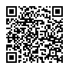 C&oacute;digo QR con el enlace al titular Más de 440 leoneses en el extranjero volvieron a casa el pasado año