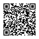 C&oacute;digo QR con el enlace al titular Dos intoxicados por el humo de una batería de litio que ardió en el sótano de una vivienda