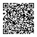 C&oacute;digo QR con el enlace al titular 107 años del primer Parque Nacional de España: Picos de Europa