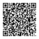C&oacute;digo QR con el enlace al titular Gullón y Asociación Amica acuerdan seguir apostando por la empleabilidad de personas con discapacidad
