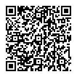C&oacute;digo QR con el enlace al titular Acebedo acoge su XVIII Semana Cultural con una intensa programación para todos los públicos