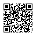 C&oacute;digo QR con el enlace al titular Próximas actividades