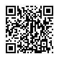 C&oacute;digo QR con el enlace al titular Recordamos la Iª Toralé Clasique