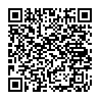 C&oacute;digo QR con el enlace al titular Subvenciones para pueblos de menos de 20.000 vecinos en León que reabran su oficina de turismo