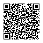 C&oacute;digo QR con el enlace al titular El pueblo de Babia que acoge un encuentro nacional de acordeonistas