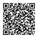 C&oacute;digo QR con el enlace al titular Dos afectados por inhalación de humos en el incendio de una batería de litio en Folgoso