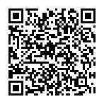 C&oacute;digo QR con el enlace al titular Diputación respalda la apertura de oficinas de información turística con 420.000 euros hasta 2027