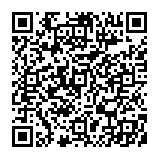 C&oacute;digo QR con el enlace al titular Diputación respalda la apertura de oficinas de turismo en pueblos de León por 420.000 euros hasta 2027