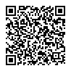 C&oacute;digo QR con el enlace al titular Viajar con tranquilidad: por qué un seguro de viaje es tu mejor compañero
