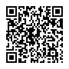 C&oacute;digo QR con el enlace al titular El  jueves en la Carretera quedaremos sin luz de 7:30 a 9:30 horas.