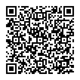 C&oacute;digo QR con el enlace al titular Emigración sí o no