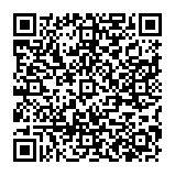 C&oacute;digo QR con el enlace al titular Política, oro y propaganda: la guerra de Augusto a los astures para finalizar dos siglos de conquista romana de Hispania