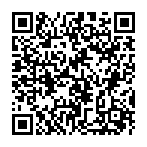 C&oacute;digo QR con el enlace al titular Casi 15.600 leoneses han solicitado la tarjeta para viajar gratis en bus por Castilla y León