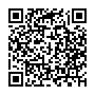 C&oacute;digo QR con el enlace al titular Sexta noche bajo cero en un punto de León que todos los meses de julio registra heladas