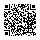 C&oacute;digo QR con el enlace al titular Muere el niño de 5 años que permanecía en la UCI a causa de un incendio en su vivienda en Zaragoza