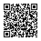 C&oacute;digo QR con el enlace al titular Abaten a un hombre que entró armado en una comisaría de Barcelona
