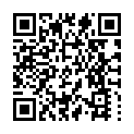C&oacute;digo QR con el enlace al titular Fabrizio Crozzolo conquista Golobar