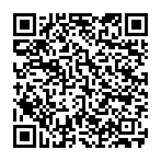 C&oacute;digo QR con el enlace al titular Las mejores rutas de senderismo en Velilla del Río Carrión