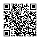 C&oacute;digo QR con el enlace al titular Nace el primer bebé en Remolina tras casi 25 años