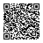 C&oacute;digo QR con el enlace al titular Esta es la programación oficial de la Fundación Cerezales en agosto 2025