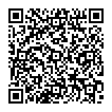 C&oacute;digo QR con el enlace al titular ¿Vale realmente la pena pasarse a un coche eléctrico en 2025? Preguntas clave antes de dar el paso