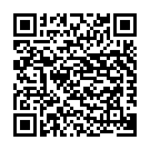 C&oacute;digo QR con el enlace al titular Cinco razones para conocer San Millán de los Caballeros