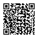 C&oacute;digo QR con el enlace al titular La grabación de 'Los Juegos del Hambre' toma Somiedo a la espera de dar el salto a Babia