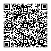 C&oacute;digo QR con el enlace al titular Rescatan en helicóptero a una montañera a más de 2. ...