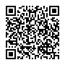 C&oacute;digo QR con el enlace al titular Los municipios bercianos suman 26 millones de euros en deuda viva