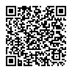C&oacute;digo QR con el enlace al titular UPL planta cara al cierre del Grado de Planta Química en León: “No vamos a permitir este retroceso”