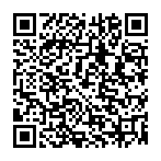 C&oacute;digo QR con el enlace al titular Dos investigados por estafar y usurpar el estado civil de un familiar en la Montaña Palentina