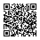C&oacute;digo QR con el enlace al titular UPL llevará a las Cortes el posible cierre del ciclo de FP Química de León