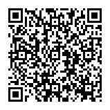 C&oacute;digo QR con el enlace al titular El plazo de preinscripción al Máster en Ciencias Actuariales y Financieras de la ULE abre el 1 ...