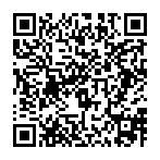 C&oacute;digo QR con el enlace al titular León recuerda su pasado con una nueva lectura de los Fueros con Ana del Ser como mantenedora