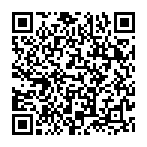 C&oacute;digo QR con el enlace al titular La Diputación de León ayuda a los Ayuntamientos pequeños a abrir oficinas de turismo