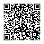 C&oacute;digo QR con el enlace al titular Dos intoxicados por un incendio de baterías de litio en su vivienda de Folgoso de la Ribera