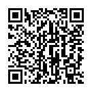 C&oacute;digo QR con el enlace al titular Santa María del Páramo celebra la X Feria de la Sidra con humor y música