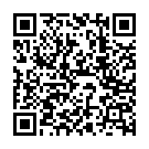 C&oacute;digo QR con el enlace al titular Dos mujeres muertas y seis heridos en el incendio de un prostíbulo en Lleida
