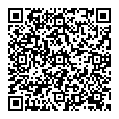 C&oacute;digo QR con el enlace al titular La Diputación de León destina 420.000 euros en ayudas para la creación de oficinas de ...