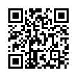 C&oacute;digo QR con el enlace al titular Controlado el incendio en La Placa