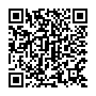 C&oacute;digo QR con el enlace al titular Los bomberos atienden un incendio de pasto cercano a viviendas
