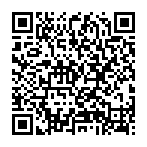 C&oacute;digo QR con el enlace al titular La vigésima etapa del Tour, en directo